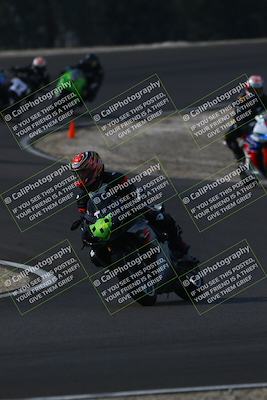 media/Nov-02-2025-Lets Ride (Sun) [[f7a3caa734]]/C Group/1040am (turn 3)/